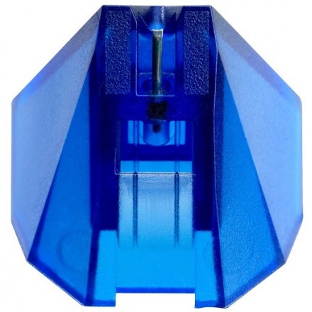 Ortofon cartridge STYLUS 2M BLUE